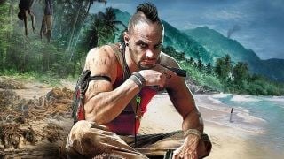 Far Cry İki Yeni Oyun