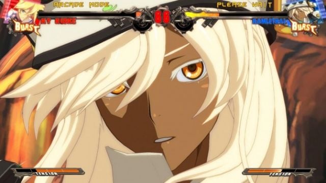 Guilty Gear Xrd Revelator, yeni fragmanı ile karşımızda!