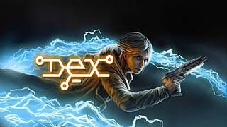 Cyberpunk platform oyunu Dex'in konsol çıkış tarihi açıklandı