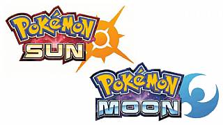 Pokemon Sun and Moon'dan ücretsiz mega stone