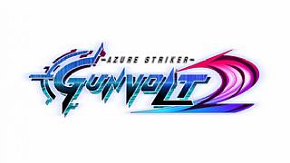 Azure Striker Gunvolt 2, yeni fragmanı ile karşımızda