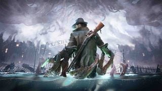 The Sinking City 2’nin İlk Oynanış Videosu Yayınlandı