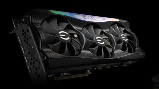 EVGA ekran kartı piyasasından çekildi ama gidişi sessiz olmadı