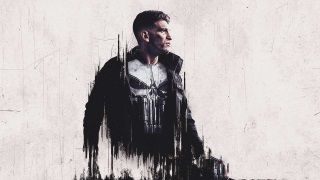 Punisher Disney+’ta Netflix Serisi ile Devam Edebilir