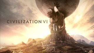 Netflix Aboneleri Civilization VI'yı Ücretsiz Oynayabilecek