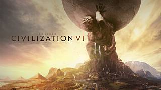 Civilization VI