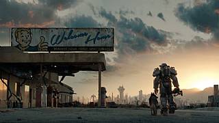 Fallout 4 için yeni DLC'ler duyuruldu