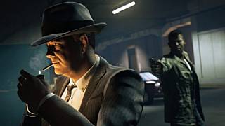 Mafia 3'ten 20 dakikalık oynanış videosu geldi