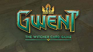 Witcher'ın kart oyunu The Gwent duyuruldu!