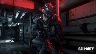 Call of Duty Modern Warfare Remastered'in E3 fragmanı geldi!