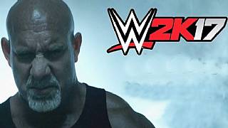 WWE 2K17'nin çıkış tarihi sızdırıldı