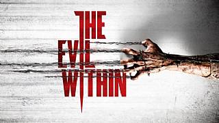 Evil Within 2'nin duyuru fragmanı yayınlandı