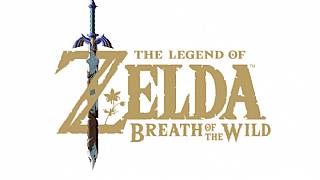 Zelda: Breath of the Wild'dan kısa bir video geldi