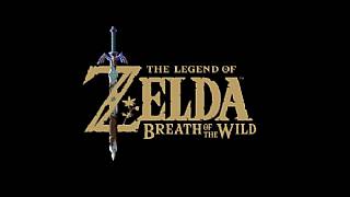 Zelda: Breath of the Wild'ın VGA töreninde olacağı açıklandı