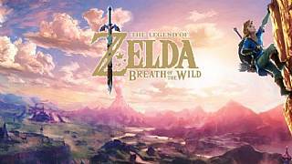 Zelda: Breath of the Wild'ı yakında PC'de oynayabiliriz!