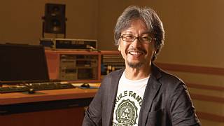 Aonuma: Zelda'yı sanal gerçeklikte görmemiz çok zor