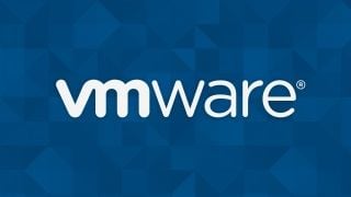 VMWare lisans sisteminde değişikliğe gitti