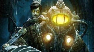 Yeni Bioshock yapım sürecinde büyük aksaklıklar yaşanıyor