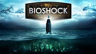 İlk İzlenim: Bioshock The Collection