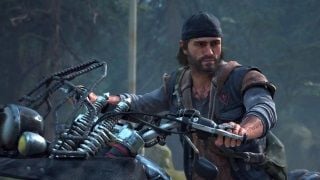 Days Gone Geliştiricisi İptal Edilen PS5 Oyunu Hakkında Konuştu