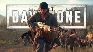 Days Gone Remaster Ön Siparişleri Rekor Kırıyor