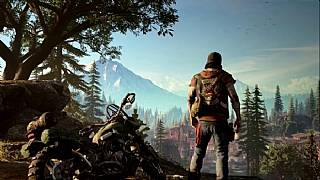 Days Gone için E3'te özel bir sunum yapılacak