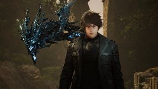 Lost Soul Aside Fragmanı Yayınlandı