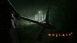 Outlast 2'nin demosunu oynadık