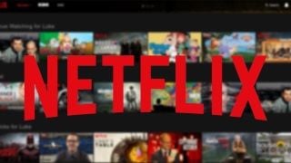 Netflix şifresini arkadaşlarıyla paylaşan kullanıcılar tehlikede