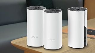 TP-Link mesh ve wi-fi 6 teknolojilerine odaklanacak