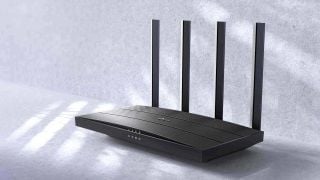 Uygun fiyatlı Wifi Router