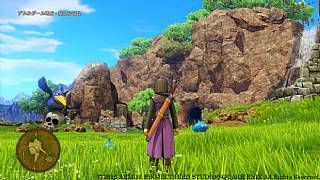 Dragon Quest neden Final Fantasy kadar tutmuyor?