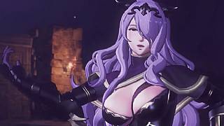 Fire Emblem Warriors için hikaye fragmanı yayınlandı