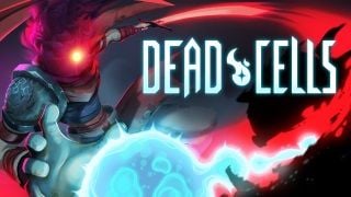 Dead Cells