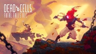 Dead Cells satış rakamları ile birlikte yeni DLC açıklandı