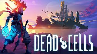 Metroidvania türündeki Dead Cells dikkat çekiyor