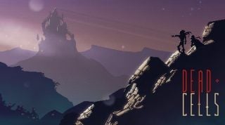 Dead Cells konsollara da geliyor