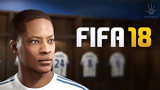 FIFA 18'in ana platformu PS4 mü olacak?