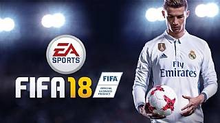 FIFA 18'in E3 videosu yayınlandı!