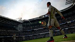 FIFA 18'in stadyum listesi yayınlandı