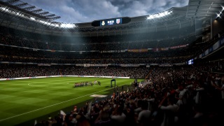 FIFA 18'in Demo tarihi belli oldu