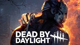 Ünlü korku oyunu Dead by Daylight, Epic Games'de ücretsiz olacak