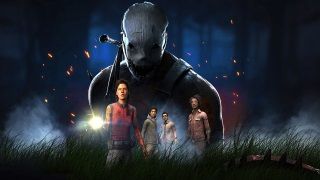 Dead by Daylight 50 milyon oyuncuya ulaştı