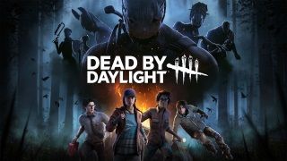 Dead by Daylight  6.0.1 güncellemesi yayınlandı