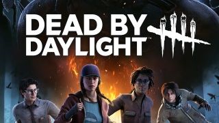 Dead by Daylight yeni güncelleme ertelendi