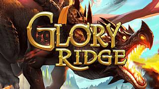 Glory Ridge’in Açık Beta’sı Başladı