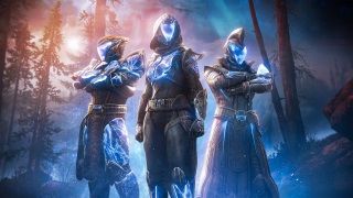 Destiny 2'de sezon 22 ile gelen yenilik heyecan yarattı