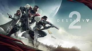 Destiny 2'nin E3 2017 fragmanı yayınlandı