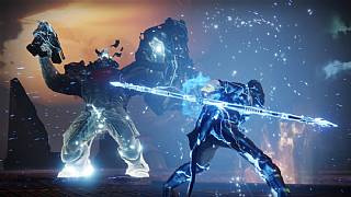 Destiny 2: "PC oyuncularına first class gibi davrandık"