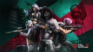  Pick'Em Challenge' PUBG Global Invitational S ile geri dönüyor